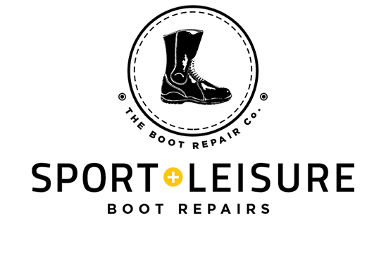 Sport + Leisure Repairs